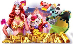 bet 369 login မိုဘိုင်းအီစports ကစားခြင်း