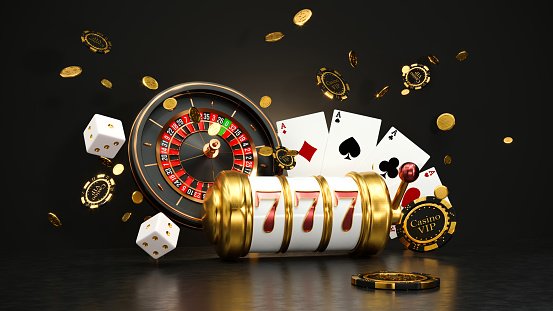 bet 369 login