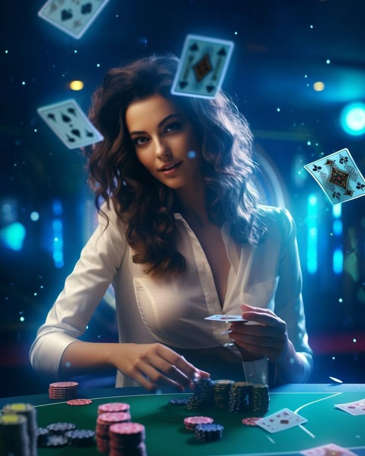 bet 369 login Live Baccarat ကစားခြင်း
