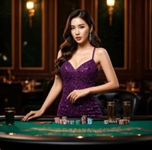 bet 369 login ကုံရံခြင်းအုပ်စုများ