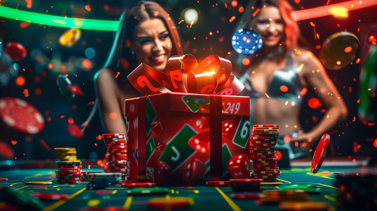 bet 369 login မိုဘိုင်းအက်ပ်ဒေါင်းလုဒ်