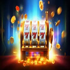 Bet 369 Login အားကစား VIP Bonus Promotion