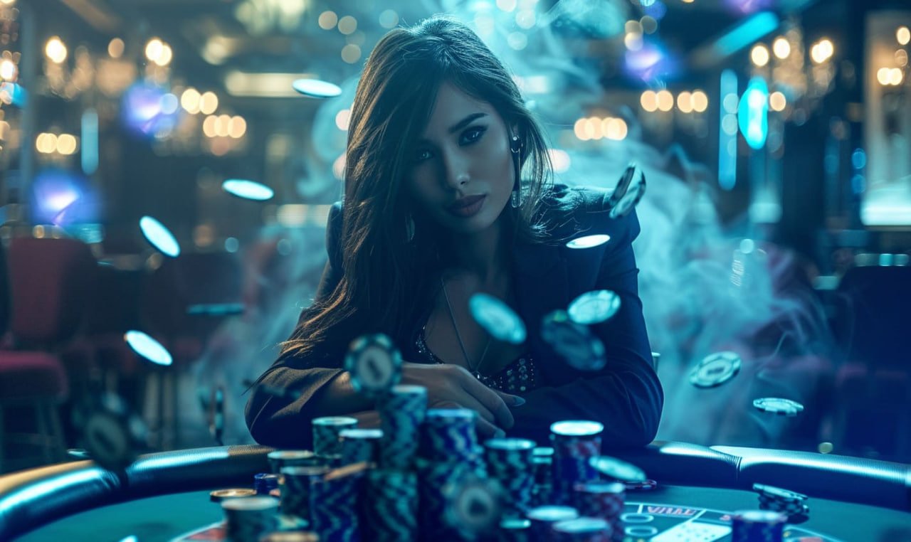 bet 369 login Live Roulette ကစားခြင်း