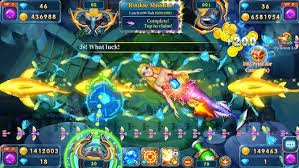 Bet 369 Login အွန်လိုင်းလောင်းကြေး ပလက်ဖောင်း Myanmar