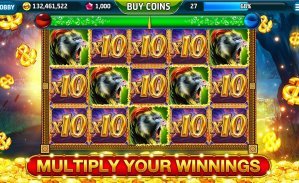KBZPay နှင့် AYA Pay ငွေသွင်းနည်းလမ်း Bet 369 Login