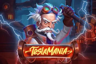 bet 369 login Slots ကစားခြင်း