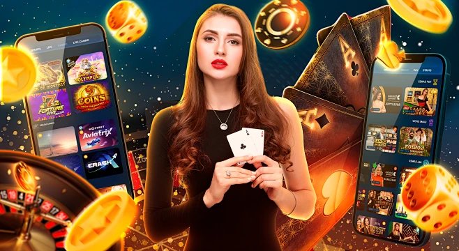 Bet 369 Login Live Casino နှင့် Slots ဝန်ဆောင်မှုများ Myanmar