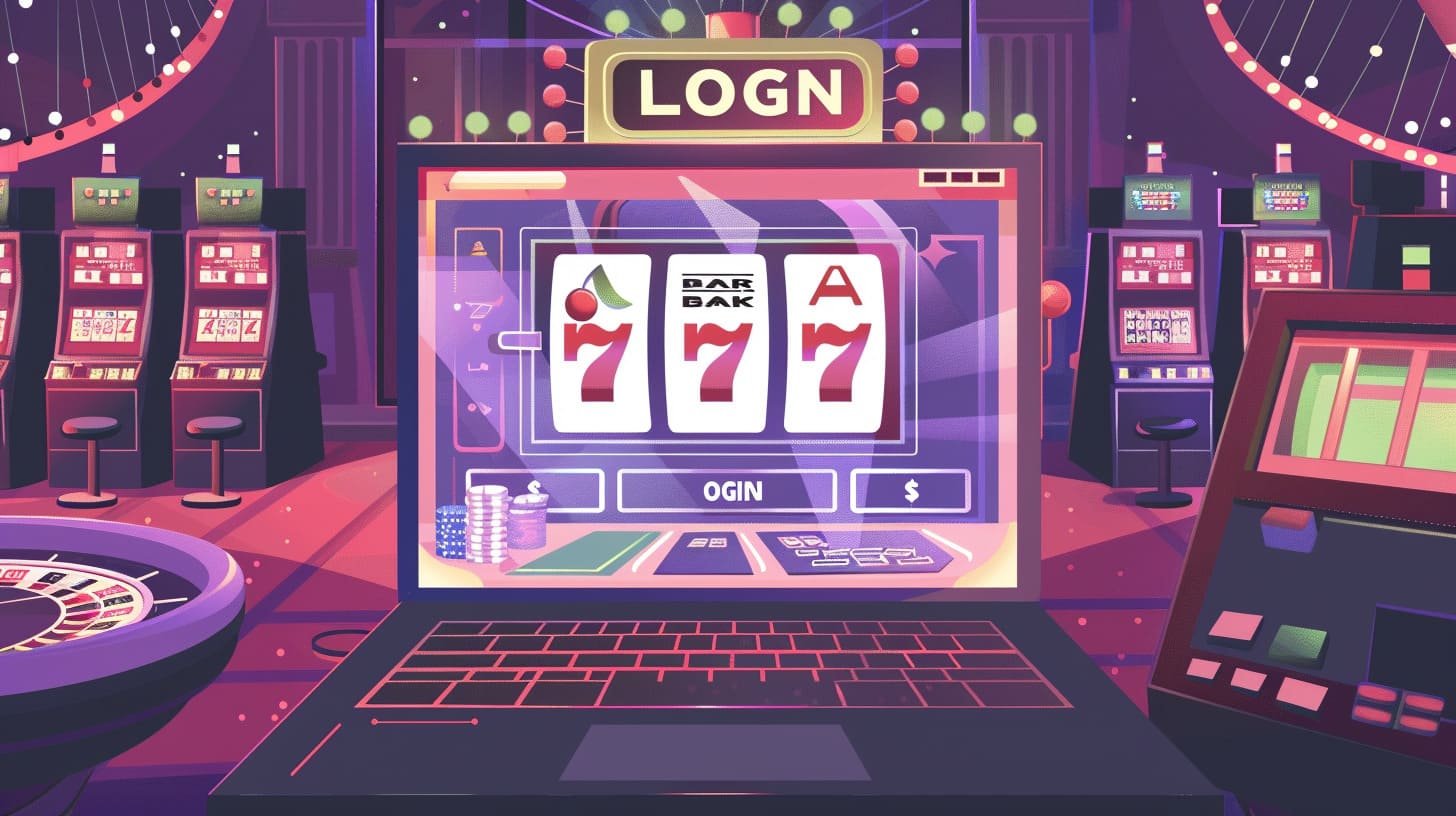 bet 369 login အီစports လောင်းကြေး