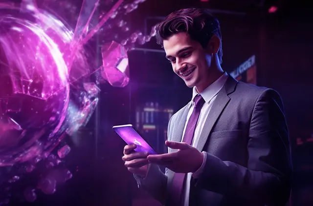 bet 369 login Slots ဂိမ်းကစားခြင်း