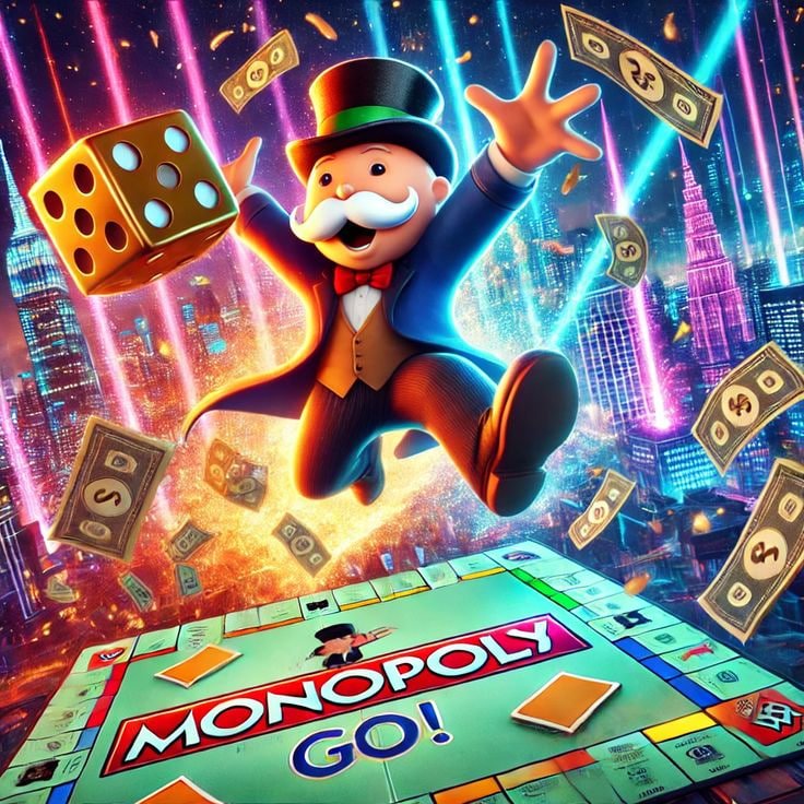 bet 369 login Live Casino ကာစီနို