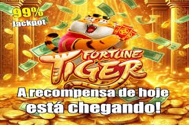 bet 369 login Sportsbook လောင်းကြေး