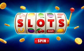 bet 369 login Android iOS အက်ပ်
