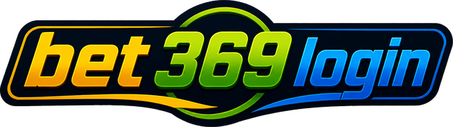 bet 369 login